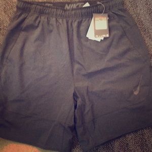 Nike Men’s Training Shorts
